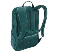 Thule Zaino Enroute 23l Mallard Green