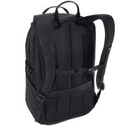 Thule Zaino Enroute 26l Black