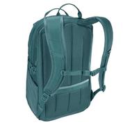 Zaino da città Thule EnRoute 26 l verde germano (26 l)
