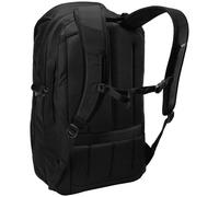 Thule Zaino Enroute 30l Black