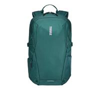Zaino da città Thule EnRoute 21 l verde germano (21 l)