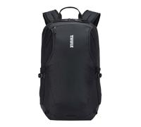 Zaino Thule EnRoute 23L Colore: nero