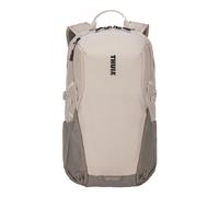 Thule EnRoute Backpack 23L Pelican/Vetiver