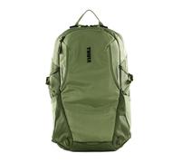 THULE zaino EnRoute Backpack 23L Soft Green / Quiet Green