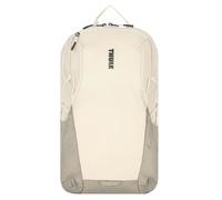 Thule EnRoute Backpack 23L Pelican/Vetiver