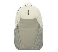 Thule Zaino 'EnRoute' crema / cachi Uomo Thule One Size