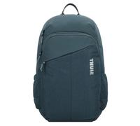 Thule Zaino Exeo 46 cm Scomparto per computer portatile benzina