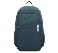 Zaino Thule Exeo Dark Slate