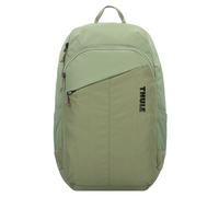Thule Zaino Exeo 46 cm Scomparto per computer portatile verde