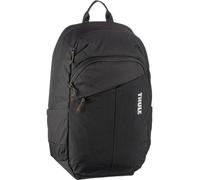Thule Zaino 'Exeo' nero Uomo - Accessori - Borse e zaini - Zaini Thule One Size