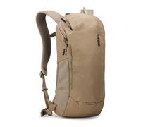 Thule Zaino Idrico Alltrail 10l