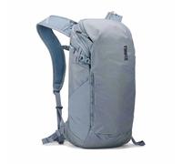 Zaino Thule AllTrail 16L Colore: azzurro