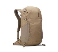 Zaino Thule AllTrail 22L Colore: beige