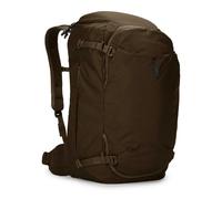 Thule Zaino Landmark 40l