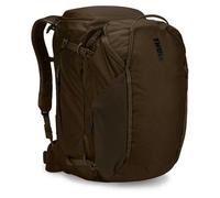 Thule TLPM260 Deep Khaki zaino Zaino da viaggio Cachi Poliestere