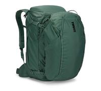 Thule Zaino Landmark 60l