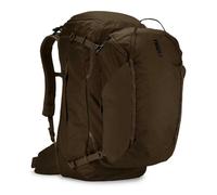 Thule Zaino da viaggio Landmark 55 cm scomparto per laptop deep khaki (TAS028117)