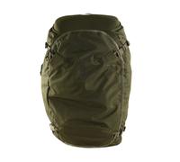 Thule Landmark 40 Zaino da viaggio cachi, poliestere, 33 x 55 x 25cm