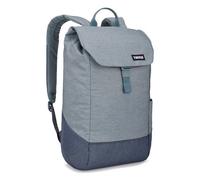Thule Zaino Lithos 16l