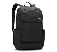 Zaino urbano Thule Lithos 20 l nero (20 l)