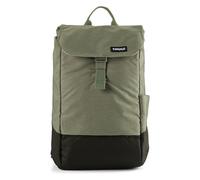 Thule Zaino 'Lithos' cachi / nero Donna Thule One Size