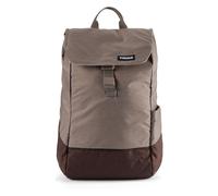 Thule Zaino 'Lithos' marrone chiaro / marrone scuro Donna Thule One Size