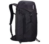 Thule - Zaino multiuso - Thule Alltrail Daypack 25L Black - Nero
