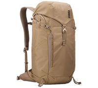 Thule - Zaino multiuso - Thule Alltrail Daypack 25L Faded Khaki - Marrone