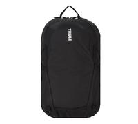 Thule Zaino nero Donna Thule One Size