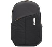 Thule Zaino nero Uomo Thule One Size