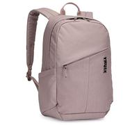 Thule Zaino Notus 20 l fango - Zaino