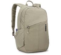 Thule Zaino Notus 20 l vetiver - Zaino