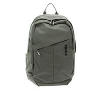 THULE zaino Notus Backpack 20L Vetiver Gray