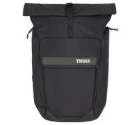 Thule Zaino 'Paramount 3' nero / bianco Uomo Thule One Size nero / bianco