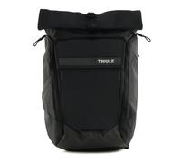 Zaino Thule Backpack 24L - Black