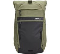 Thule Zaino Paramount Commuter 18L 18 Liter Verde