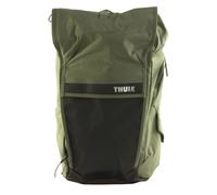 Thule paramount backpack soft green 20l