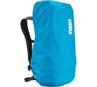 Sacca antipioggia per zaino Thule Rain Cover 15-30L Colore: blu