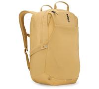 Thule EnRoute 26 - Zaino 48 cm (pale yellow)