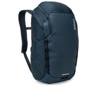 Zaino Thule Chasm 26L Colore: blu scuro