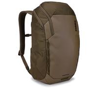 Zaino Thule Chasm 26L Colore: marrone