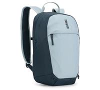 Thule EnRoute 12 L Zaino da giorno 40 cm Scomparto per laptop blu