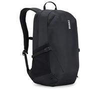 Zaino Thule EnRoute Backpack 21L Black