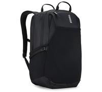 Zaino Thule EnRoute 26 L Colore: nero