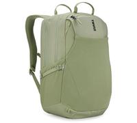 Zaino Thule EnRoute 26 L Colore: verde chiaro
