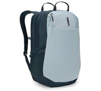 Zaino Thule EnRoute 26 L Colore: blu scuro