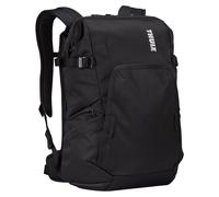 Zaino per fotocamera Thule Covert BP 24L - nero