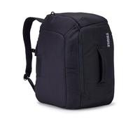 Thule - Zaino porta scarponi da sci - Roundtrip Boot Backpack 45L Black - Nero