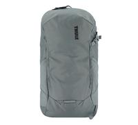 Thule Zaino sportivo 'AllTrail' grigio Donna Thule One Size grigio