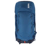 Thule Zaino sportivo blu cielo Uomo Thule One Size blu cielo